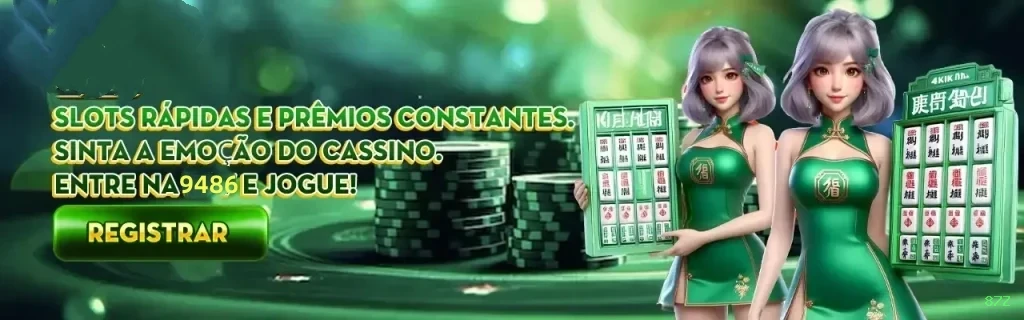 87Z App - Aplicativo Oficial para Android e iOS