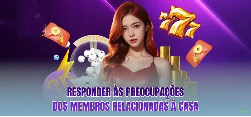 Bônus Exclusivos 87Z - Promoções Generosas e Ofertas VIP