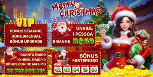 Interface de Apostas ao Vivo - Transmissão e Odds em Tempo Real