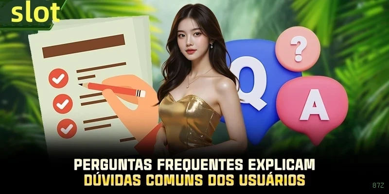 87Z - Plataforma Líder de Apostas Online no Brasil com Jogos Exclusivos