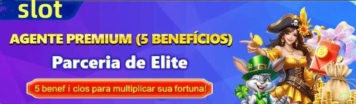 Sistema de Pagamento Rápido e Seguro - PIX, Boleto, Cartões de Crédito