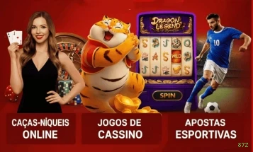 App Mobile 87Z - Jogue em Qualquer Lugar no Seu Smartphone