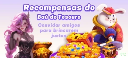 Categorias de Jogos - Slots, Mesa, Ao Vivo, Jackpots