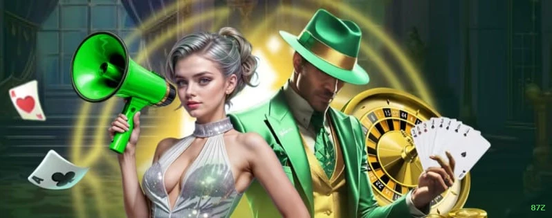 Coleção Premium de Slots 87Z - NetEnt, Pragmatic Play, Evolution