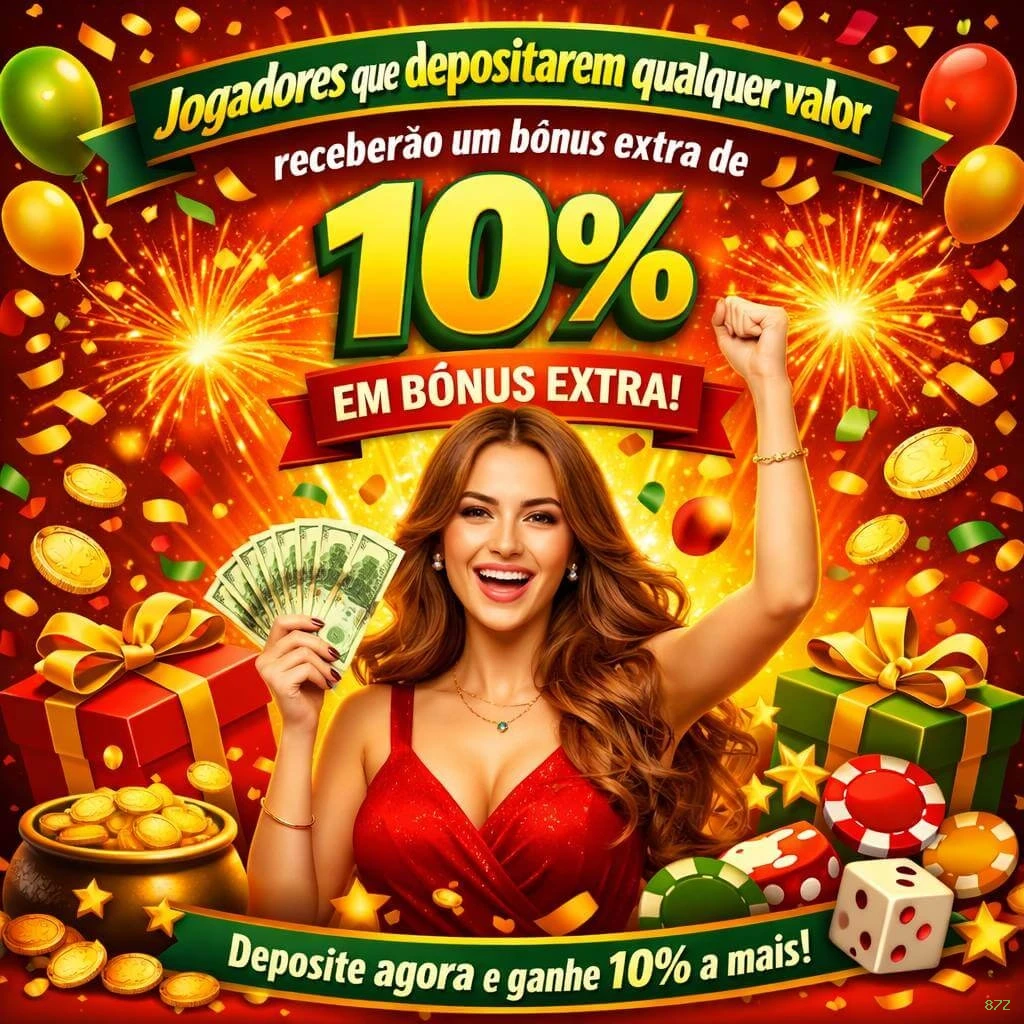 Sistema de Segurança Avançado 87Z - Criptografia e Proteção