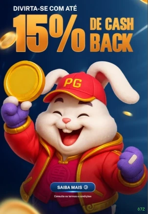87Z Logo